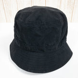 【M ブラック系】 Foxfire ( フォックスファイヤー ) ウォッシュドロゴハット Washed Logo Hat コットン ウェア ウェア小物 ヘッドウェア ハット z00051579 ハット ヘッドウェア ウェア小物 ウェア - 【公式】2ndGEAR（セカンドギア）Webショップ【登山用品・アウトドア用品専門 買取販売店】