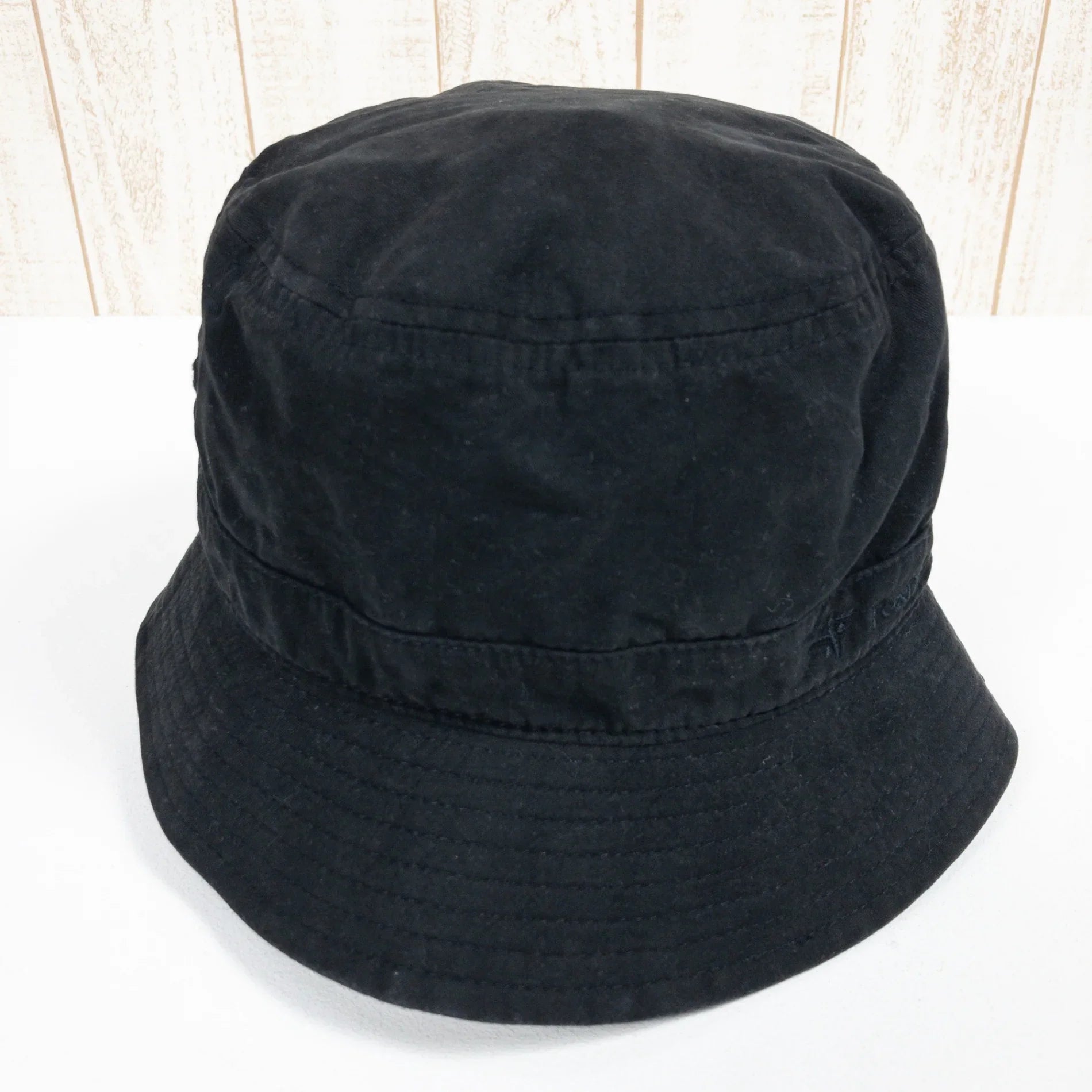 【M ブラック系】 Foxfire ( フォックスファイヤー ) ウォッシュドロゴハット Washed Logo Hat コットン ウェア ウェア小物 ヘッドウェア ハット z00051579 ハット ヘッドウェア ウェア小物 ウェア - 【公式】2ndGEAR（セカンドギア）Webショップ【登山用品・アウトドア用品専門 買取販売店】
