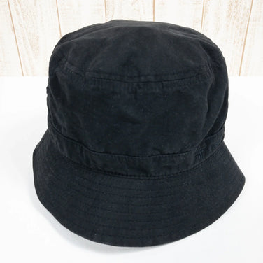 【M ブラック系】 Foxfire ( フォックスファイヤー ) ウォッシュドロゴハット Washed Logo Hat コットン ウェア ウェア小物 ヘッドウェア ハット z00051579 ハット ヘッドウェア ウェア小物 ウェア - 【公式】2ndGEAR（セカンドギア）Webショップ【登山用品・アウトドア用品専門 買取販売店】