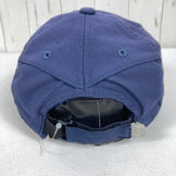 【OneSize ネイビー系】 The North Face ( ザ・ノースフェイス ) ファイヤー フライ キャップ Firefly Cap ポリエステル ウェア ウェア小物 ヘッドウェア キャップ z00054898  キャップ ヘッドウェア ウェア小物 ウェア