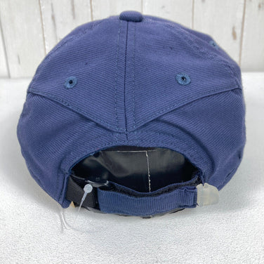 【OneSize ネイビー系】 The North Face ( ザ・ノースフェイス ) ファイヤー フライ キャップ Firefly Cap ポリエステル ウェア ウェア小物 ヘッドウェア キャップ z00054898  キャップ ヘッドウェア ウェア小物 ウェア