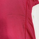 【Women's S ピンク系】 Arcteryx ( アークテリクス ) ショートスリーブ Vネック ティーシャツ Short Sleeve V Neck Tee Shirt ウェア トップス インナー シャツ ショートスリーブTシャツ クルーネック 化繊 z000-5