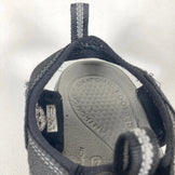 Keen Clearwater CNX Men's Sandals, Size 26.5cm, Black (z00054315)