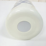 【OneSize アイボリー系】 Llbean ( エルエルビーン ) オリジナル ステンレス ボトル Original Stainless Bottle ステンレス 非売品 メンバー限定ノベルティ ハードボトル ハイドレーションイクイップメント - 【公式】2ndGEAR（セカンドギア）Webショップ【登山用品・アウトドア用品専門 買取販売店】