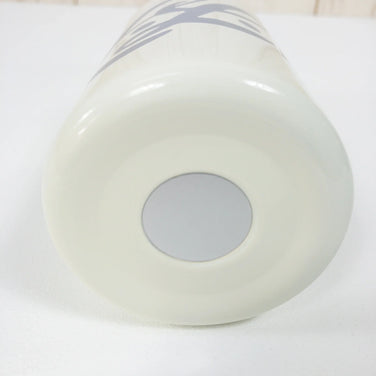 【OneSize アイボリー系】 Llbean ( エルエルビーン ) オリジナル ステンレス ボトル Original Stainless Bottle ステンレス 非売品 メンバー限定ノベルティ ハードボトル ハイドレーションイクイップメント - 【公式】2ndGEAR（セカンドギア）Webショップ【登山用品・アウトドア用品専門 買取販売店】