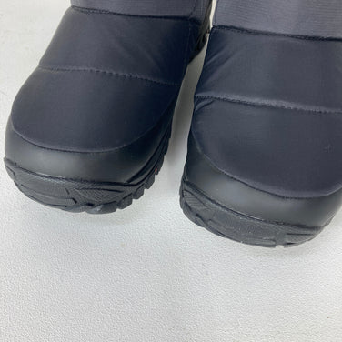 【Unisex 26.0cm ブラック系】 Danner ( ダナー ) フレッド B200 PF FREDDO B200 PF フットウェア スノーブーツ z00060557  スノーブーツ フットウェア