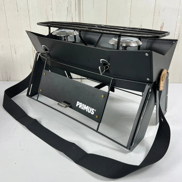 One Size Black Primus Onja Black (P-COJ-BK) Burner Stove Cookware (z00056869)