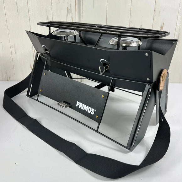 【OneSize ブラック系】 Primus ( プリムス ) オンジャ ブラック Onja Black P-COJ-BK z00056869  バーナー ストーブ クックウェア