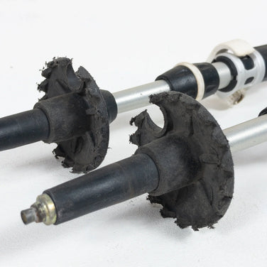 【OneSize レッド系】 Leki ( レキ ) SPD2 サーモライト AS SPD2 Thermo Lite AS トレッキングポール ポール ストック - 【公式】2ndGEAR（セカンドギア）Webショップ【登山用品・アウトドア用品専門 買取販売店】