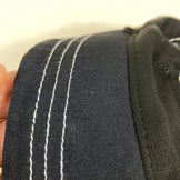 Unisex Medium Navy Yamatomichi Stretch Mesh Hat, Moon Grey, Polyester, Clothing, Accessories, Headwear, Hat, z00054750, Moon Grey