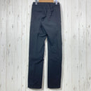 【Women's0 ブラック系】 Arcteryx ( アークテリクス ) ガンマ AR パンツ Gamma AR Pant ナイロン ウェア ボトムス ロングパンツ ソフトシェル z00058159  ソフトシェル ロングパンツ ボトムス ウェア-7