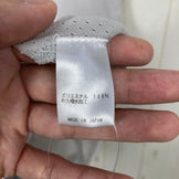 【Men's XL グレー系】 Finetrack ( ファイントラック ) ドライレイヤー ベーシック ノースリーブ ポリエステル ウェア トップス インナー シャツ タンクトップ ノースリーブシャツ z00060465  タンクトップ ノースリーブシャツ インナ