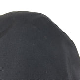 【OneSize ブラック系】Gregory ( グレゴリー ) ティーニー サッチェル Tiny Satchel ショルダーバッグ ショルダーバッグ バッグ ストレージ - 【公式】2ndGEAR（セカンドギア）Webショップ【登山用品・アウトドア用品専門 買取販売店】