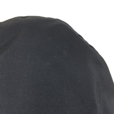 【OneSize ブラック系】Gregory ( グレゴリー ) ティーニー サッチェル Tiny Satchel ショルダーバッグ ショルダーバッグ バッグ ストレージ - 【公式】2ndGEAR（セカンドギア）Webショップ【登山用品・アウトドア用品専門 買取販売店】