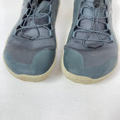 【Men's 26.1cm グレー系】 Vivobarefoot ( ビボベアフット ) プライマス トレイル III オール ウェザー FG PRIMUS TRAIL III ALL WEATHER FG フットウェア ハイキングシューズ z00059064  ハイキング