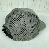 【OneSize ベージュ系】 2025 Patagonia ( パタゴニア ) ダックビル トラッカー ハット Duckbill Trucker Hat RVGN ナイロン ウェア ウェア小物 ヘッドウェア キャップ z00056234 RVGN キャップ ヘッド