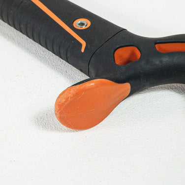 【OneSize ブラック系】 Petzl ( ペツル ) ノミック ウィンターギア ピッケル アイスアックス z00050755 ピッケル アイスアックス ウィンターギア - 【公式】2ndGEAR（セカンドギア）Webショップ【登山用品・アウトドア用品専門 買取販売店】