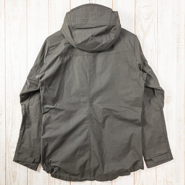 【Women's M グリーン系】 Haglofs ( ホグロフス ) トレイル ジャケット Trail Jacket ポリエステル 603085 Women's コットン アウター ジャケット トップス ウェア - 【公式】2ndGEAR（セカンドギア）Webショップ【登山用品・アウトドア用品専門 買取販売店】