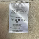 【Men's M アイボリー系】 Montura ( モンチュラ ) ポーラー プロ ジャケット Polar Pro Jacket ポリエステル ウェア トップス アウター ジャケット フリース z00056267  フリース アウター ジャケット トップス ウェア-9