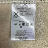 【Men's M アイボリー系】 Montura ( モンチュラ ) ポーラー プロ ジャケット Polar Pro Jacket ポリエステル ウェア トップス アウター ジャケット フリース z00056267  フリース アウター ジャケット トップス ウェア