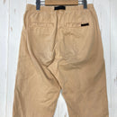 【Unisex OneSize ベージュ系】 Gramicci ( グラミチ ) ルーズ テーパード パンツ Loose Tapered Pants コットン ウェア ボトムス ロングパンツ コットン z00059907  コットン ロングパンツ ボトムス ウェア-9