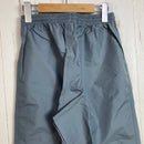 【Women's S-Long ブルー系】 Lbreath ( エルブレス ) レインスーツ セットアップ レインシェル ナイロン ウェア セットアップ レインスーツ レインシェル z00055608  レインスーツ レインシェル セットアップ ウェア-13
