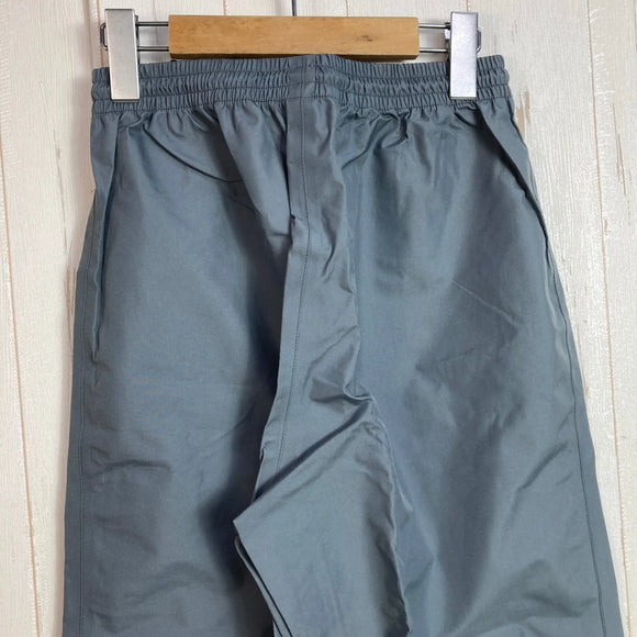 【Women's S-Long ブルー系】 Lbreath ( エルブレス ) レインスーツ セットアップ レインシェル ナイロン ウェア セットアップ レインスーツ レインシェル z00055608  レインスーツ レインシェル セットアップ ウェア