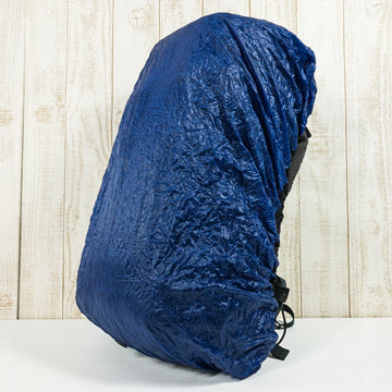 【OneSize ブルー系】 Isuka ( イスカ ) ウルトラライトパックカバーS バッグ ストレージ ザックカバー z00051552 ザックカバー バッグ ストレージ - 【公式】2ndGEAR（セカンドギア）Webショップ【登山用品・アウトドア用品専門 買取販売店】