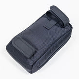 【OneSize ブラック系】 Montbell ( モンベル ) アタッチャブル マルチ ポーチ M Attachable Multi Pouch M ナイロン バッグ ストレージ 外付けポーチ z00052272 外付けポーチ バッグ ストレージ - 【公式】2ndGEAR（セカンドギア）Webショップ【登山用品・アウトドア用品専門 買取販売店】