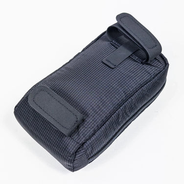 【OneSize ブラック系】 Montbell ( モンベル ) アタッチャブル マルチ ポーチ M Attachable Multi Pouch M ナイロン バッグ ストレージ 外付けポーチ z00052272 外付けポーチ バッグ ストレージ - 【公式】2ndGEAR（セカンドギア）Webショップ【登山用品・アウトドア用品専門 買取販売店】