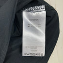 【Men's XL ブラック系】 Columbia ( コロンビア ) バハマ 2 ショートスリーブ シャツ Bahama II Short Sleeve Shirt PFGシリーズ ナイロン ウェア トップス インナー シャツ ショートスリーブシャツ 化繊 z000-9