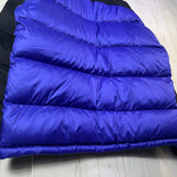 【Men's M ブルー系】 Mountain Hardwear ( マウンテンハードウェア ) サブ ゼロ ダウン ジャケット リイシュー Subzero Down Jacket Reissue ダウン ウェア トップス アウター ジャケット ダウンインサレーシ
