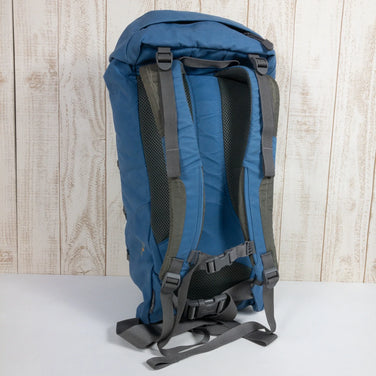 【Unisex OneSize ブルー系】 Macpac ( マックパック ) カカポ 25 Kakapo 25 コットン バッグ ストレージ バックパック デイパック 容量【～29L】 z00050509 デイパック 容量【～29L】 バックパック バッグ ストレージ - 【公式】2ndGEAR（セカンドギア）Webショップ【登山用品・アウトドア用品専門 買取販売店】