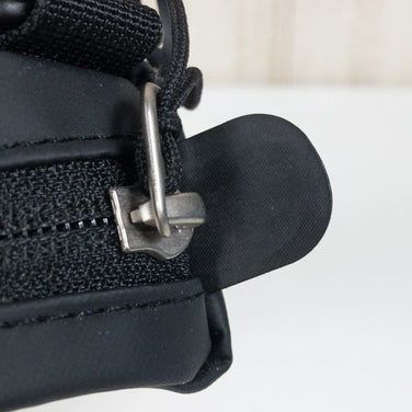 【OneSize ブラック系】 Paago Works ( パーゴワークス ) スナップ Snap ナイロン 外付けポーチ バッグ ストレージ - 【公式】2ndGEAR（セカンドギア）Webショップ【登山用品・アウトドア用品専門 買取販売店】