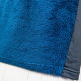 【Men's L ネイビー系】 Montbell ( モンベル ) クリマエア ジャケット ClimAire Jacket ポリエステル ウェア トップス アウター ジャケット フリース z00053211  フリース アウター ジャケット トップス ウェア