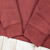 【Men's XS レッド系】 Patagonia ( パタゴニア ) 73 スカイライン アップライザル フーディ Skyline Uprisal Hoody ポリエステル 39678 International Men's Burnished Red | BUR - 【公式】2ndGEAR（セカンドギア）Webショップ【登山用品・アウトドア用品専門 買取販売店】