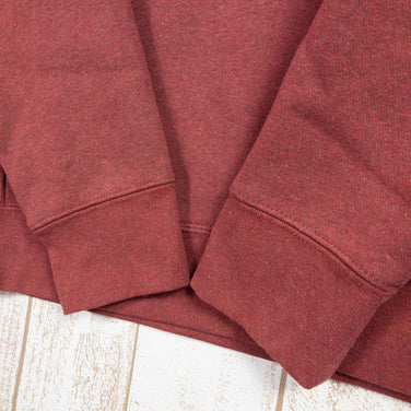 【Men's XS レッド系】 Patagonia ( パタゴニア ) 73 スカイライン アップライザル フーディ Skyline Uprisal Hoody ポリエステル 39678 International Men's Burnished Red | BUR - 【公式】2ndGEAR（セカンドギア）Webショップ【登山用品・アウトドア用品専門 買取販売店】