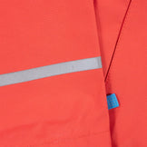 【Baby's 3T ピンク系】 Patagonia ( パタゴニア ) ベビー トレントシェル 3L ジャケット Baby Torrentshell 3L Jacket ナイロン 61420 International Baby's Catalan Coral | - 【公式】2ndGEAR（セカンドギア）Webショップ【登山用品・アウトドア用品専門 買取販売店】