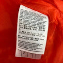 【Men's S レッド系】 Arcteryx ( アークテリクス ) ニュークレイ FL ジャケット Nuclei FL Jacket Dynasty 化繊ダウン ウェア トップス アウター ジャケット 化繊インサレーション z00060377 Dynasty-9