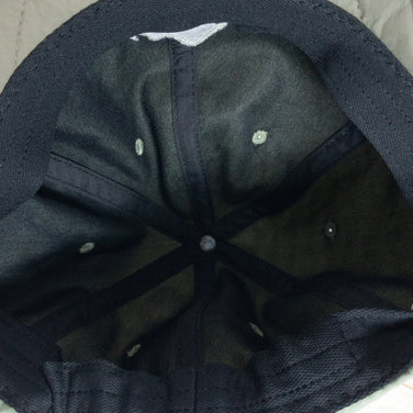 【Unisex OneSize グリーン系】 Milestone ( マイルストーン ) オリジナル キャップ Original Cap ナイロン MSC-016 Asian Unisex グラナイトグリーン キャップ ヘッドウェア ウェア小物 ウェア - 【公式】2ndGEAR（セカンドギア）Webショップ【登山用品・アウトドア用品専門 買取販売店】