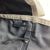 [Small Beige] Gregory (Gregory) Switch Messenger Bag California Dots (Discontinued Model, Hard to Find, Rare Color, 2008 Limited Edition Color)