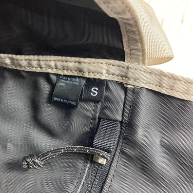 [Small Beige] Gregory (Gregory) Switch Messenger Bag California Dots (Discontinued Model, Hard to Find, Rare Color, 2008 Limited Edition Color)