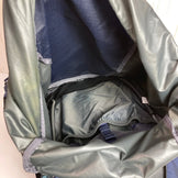 【OneSize ネイビー系】 Karrimor ( カリマー ) クーガー 75-95 Couger 75-95 ナイロン バッグ ストレージ バックパック 容量【55L～79L】 z00052011 容量【55L～79L】 バックパック バッグ ストレージ - 【公式】2ndGEAR（セカンドギア）Webショップ【登山用品・アウトドア用品専門 買取販売店】