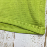 【Men's S グリーン系】 Patagonia ( パタゴニア ) R1 プルオーバー R1 Pullover レギュレーター ポーラテック パワードライ フリース ジャケット 40107 International Men's LEK フリース アウター ジャ - 【公式】2ndGEAR（セカンドギア）Webショップ【登山用品・アウトドア用品専門 買取販売店】