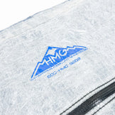 【OneSize クリアー系】 c2010 Hyperlite Mountain Gear Hmg ( ハイパーライトマウンテンギア ) スタッフサック ピロー Sutuff Sack Pillow 生産終了モデル 入手困難 旧タグ バッグ ストレージ パッキングサ - 【公式】2ndGEAR（セカンドギア）Webショップ【登山用品・アウトドア用品専門 買取販売店】