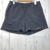 【Men's S ブラック系】 2023 Patagonia ( パタゴニア ) バギーズ ショーツ 5インチ Men's Baggies Shorts 5inch ナイロン ウェア ボトムス ショーツ ショートパンツ  z00056422   ショーツ ショートパ