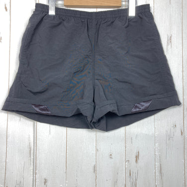 【Men's S ブラック系】 2023 Patagonia ( パタゴニア ) バギーズ ショーツ 5インチ Men's Baggies Shorts 5inch ナイロン ウェア ボトムス ショーツ ショートパンツ  z00056422   ショーツ ショートパ