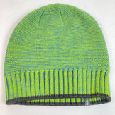 【OneSize グリーン系】 Mammut ( マムート ) アルヴィエ ビーニー Alvier Beanie スプラウト クラウド ウール ウェア ウェア小物 ヘッドウェア ビーニー z00054155 スプラウト クラウド ビーニー ヘッドウェア ウェア小物