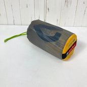 【OneSize イエロー系】 Nemo Equipment ( ニーモ イクイップメント ) ゾア 20S Zor 20S スリーピングシステム マット スリーピングパッド エアマット z00059765 エアマット マット スリーピングパッド スリーピングシス