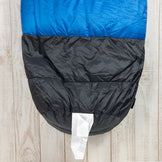 【Men's M ブルー系】 Golite ( ゴーライト ) アドレナリン 20° Adrenaline 20° ダウン スリーピングシステム 寝袋 ダウンシュラフ z00050300 ダウンシュラフ 寝袋 スリーピングシステム - 【公式】2ndGEAR（セカンドギア）Webショップ【登山用品・アウトドア用品専門 買取販売店】